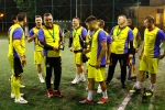 25.06.2019 La Maria si Ion - Old Boys 139988553300000__V7A7514.jpg